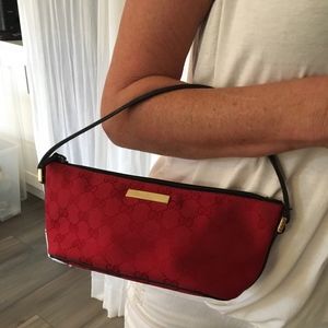 GUCCI Handbag
